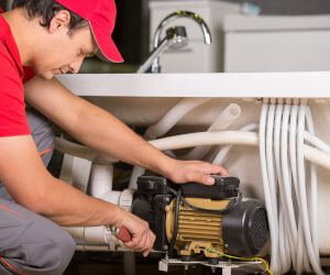 About Septic Pumping Service McDermitt, NV